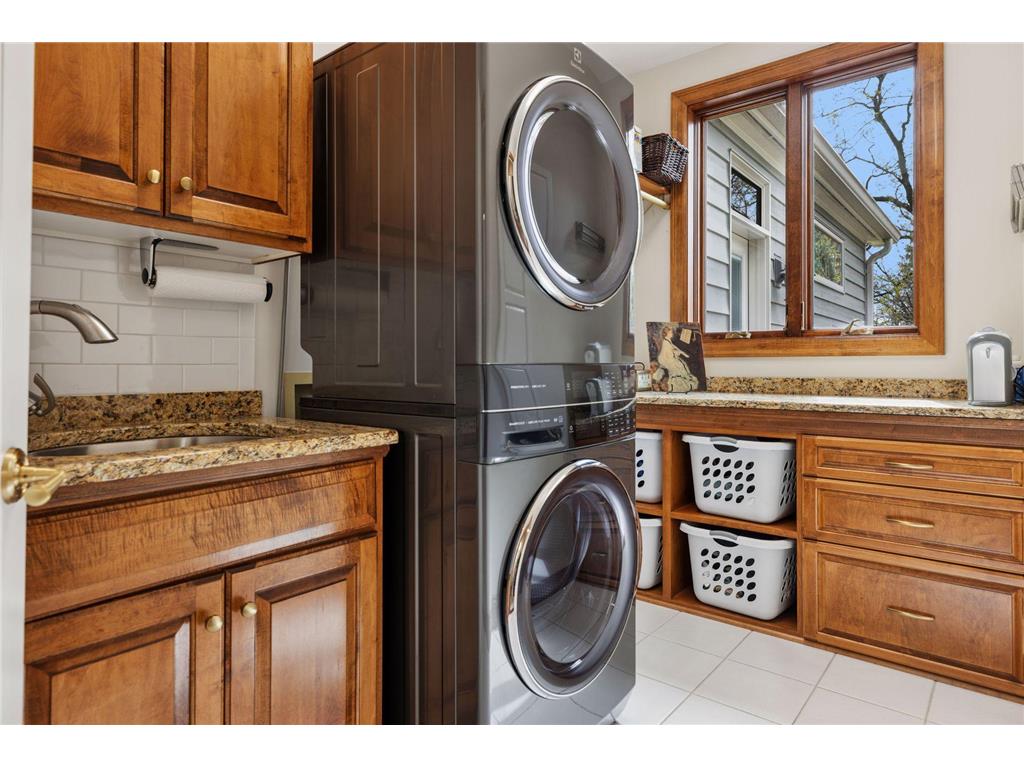 1280 Zircon Lane N Plymouth MN 55447 7027119 image32