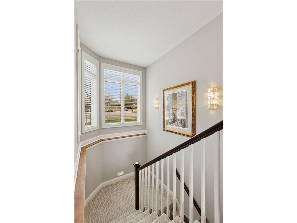 1280 Zircon Lane N Plymouth MN 55447 7027119 image34