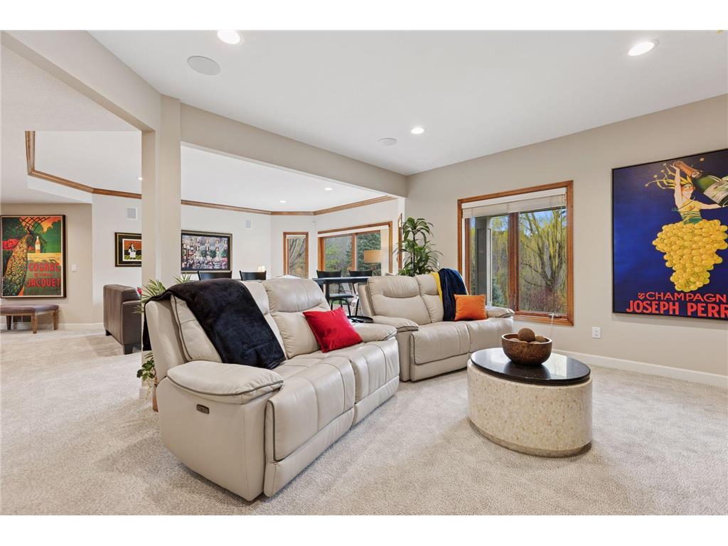 1280 Zircon Lane N Plymouth MN 55447 7027119 image36