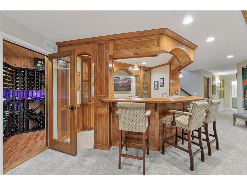 1280 Zircon Lane N Plymouth MN 55447 7027119 image37