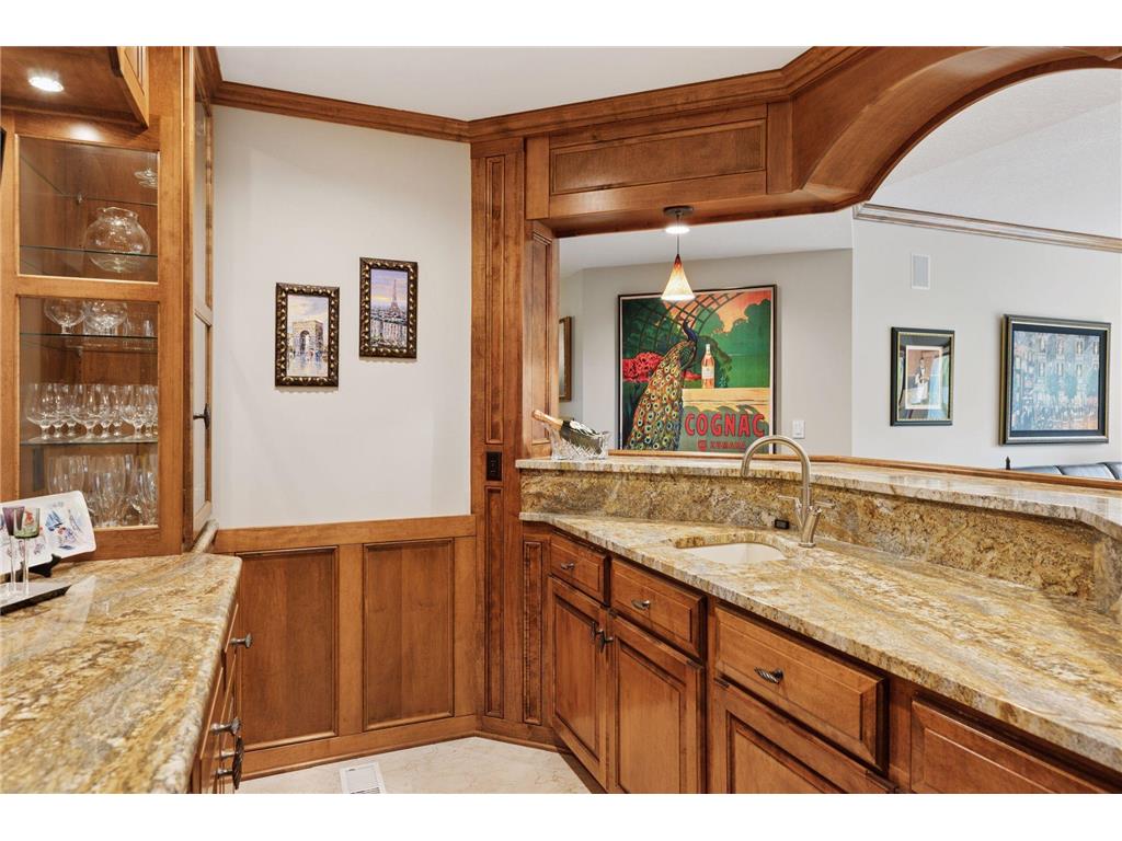 1280 Zircon Lane N Plymouth MN 55447 7027119 image38