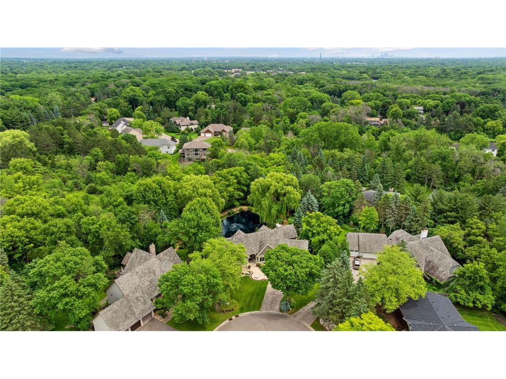 1280 Zircon Lane N Plymouth MN 55447 7027119 image43