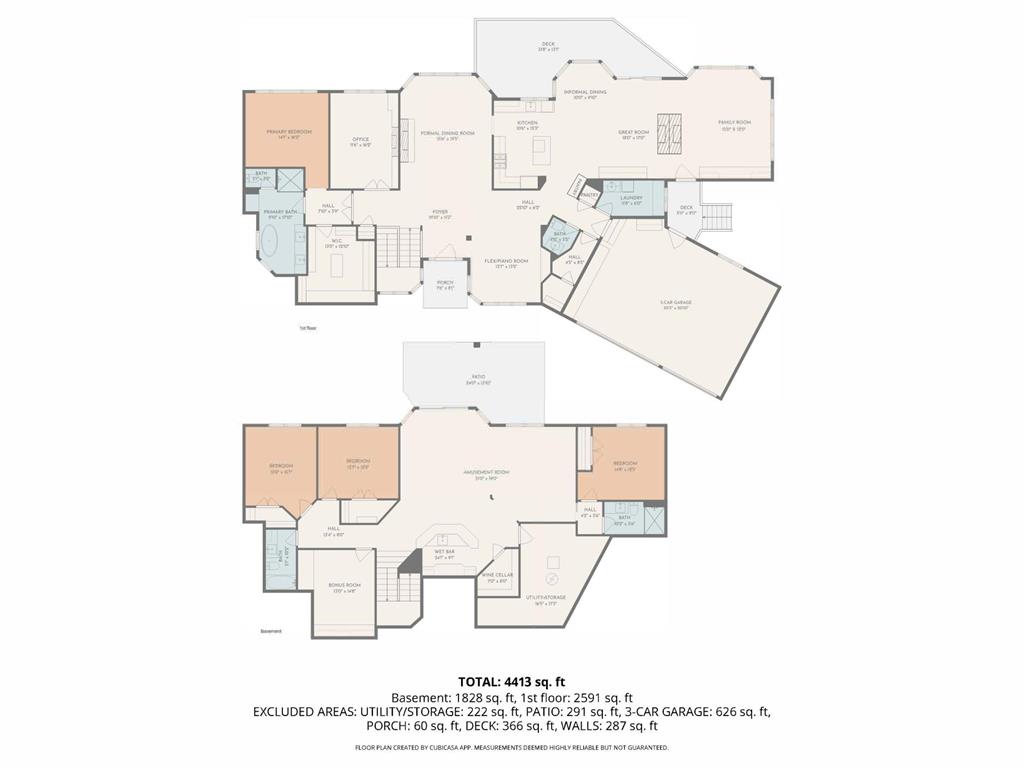 1280 Zircon Lane N Plymouth MN 55447 7027119 image47