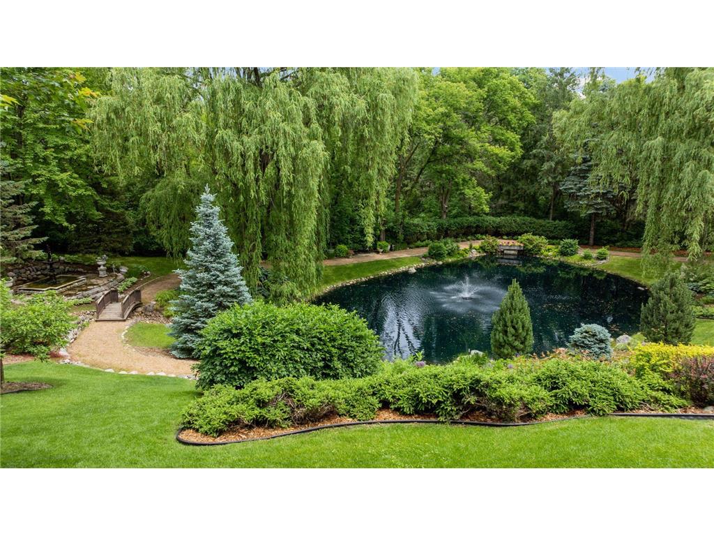 1280 Zircon Lane N Plymouth MN 55447 7027119 image9