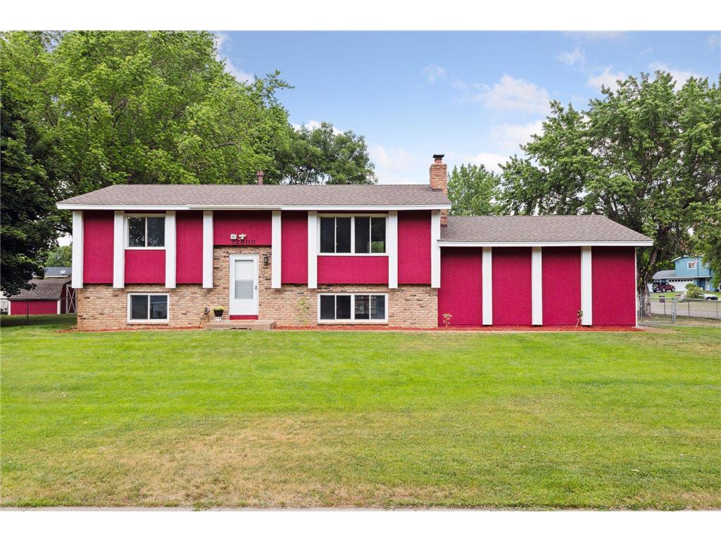 12800 141st Avenue N, Dayton, MN, 55327 MLS 6381671 Edina Realty