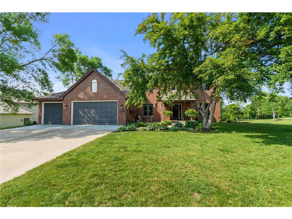 12800 43rd Avenue N, Plymouth, MN, 55442 MLS 6382270 Edina Realty