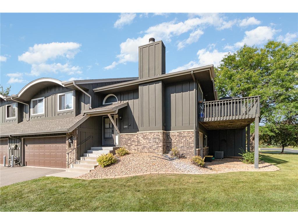 12800 84th Avenue N, Maple Grove, MN, 55369 MLS 6263494 Edina Realty