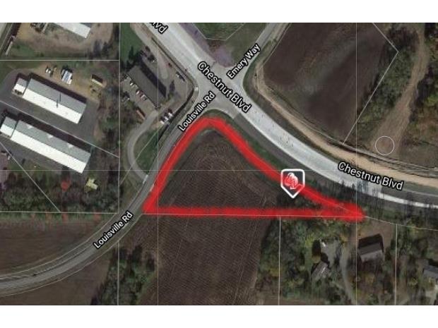 12800 Chestnut Boulevard Jackson Twp MN 55379 5677190 image1