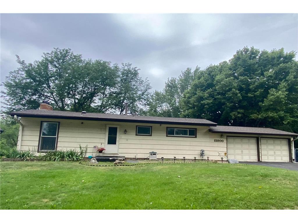 12800 Dupont Avenue S, Burnsville, MN 55337 MLS 6244531 Edina Realty