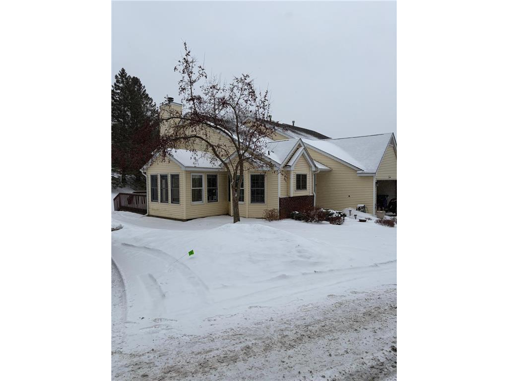 12800 Eastview Curve Apple Valley MN 55124 7011768 image2