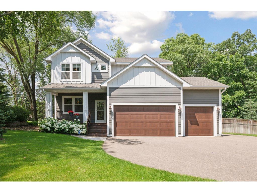 12800 Jorissen Road Minnetonka MN 55343 6565622 image1