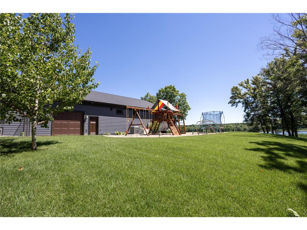 12800 Kohler Lane Lake Eunice Twp MN 56511 - Big Cormorant 7079834 image103