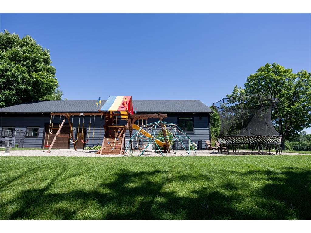 12800 Kohler Lane Lake Eunice Twp MN 56511 - Big Cormorant 7079834 image105