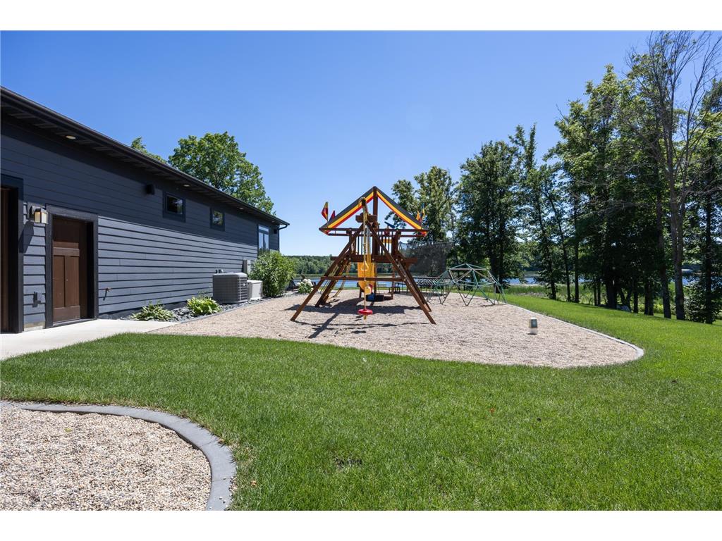 12800 Kohler Lane Lake Eunice Twp MN 56511 - Big Cormorant 7079834 image107