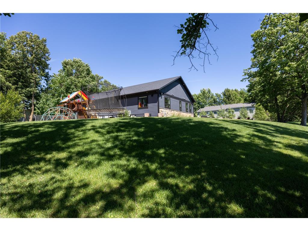 12800 Kohler Lane Lake Eunice Twp MN 56511 - Big Cormorant 7079834 image108