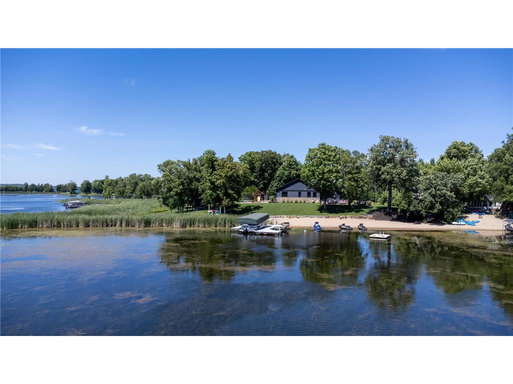 12800 Kohler Lane Lake Eunice Twp MN 56511 - Big Cormorant 7079834 image109