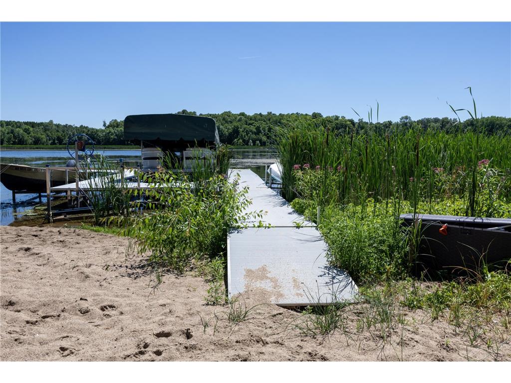 12800 Kohler Lane Lake Eunice Twp MN 56511 - Big Cormorant 7079834 image110