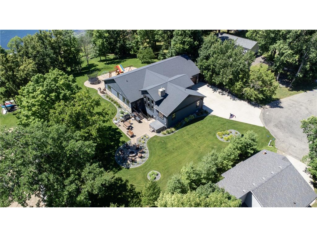 12800 Kohler Lane Lake Eunice Twp MN 56511 - Big Cormorant 7079834 image111