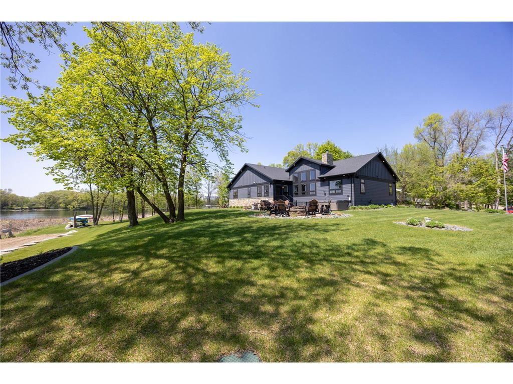 12800 Kohler Lane Lake Eunice Twp MN 56511 - Big Cormorant 7079834 image3