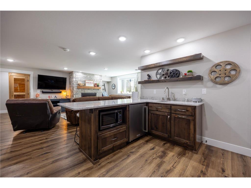 12800 Kohler Lane Lake Eunice Twp MN 56511 - Big Cormorant 7079834 image30