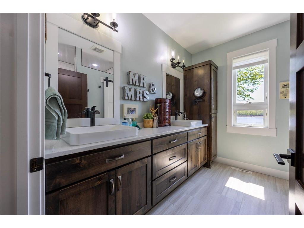 12800 Kohler Lane Lake Eunice Twp MN 56511 - Big Cormorant 7079834 image38