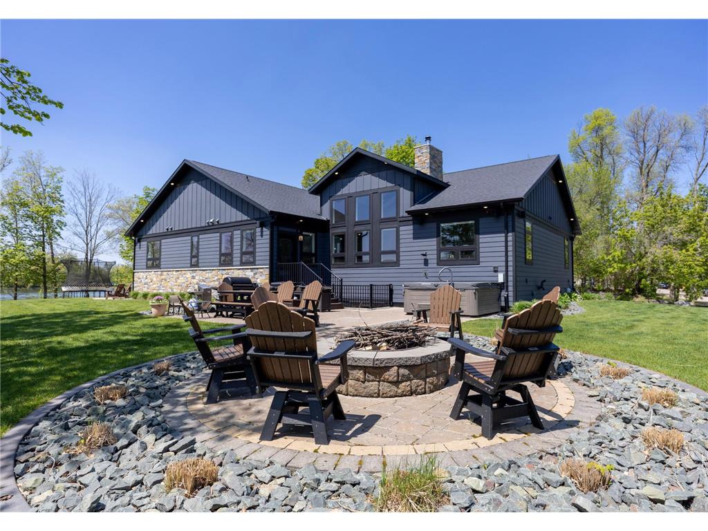 12800 Kohler Lane Lake Eunice Twp MN 56511 - Big Cormorant 7079834 image4