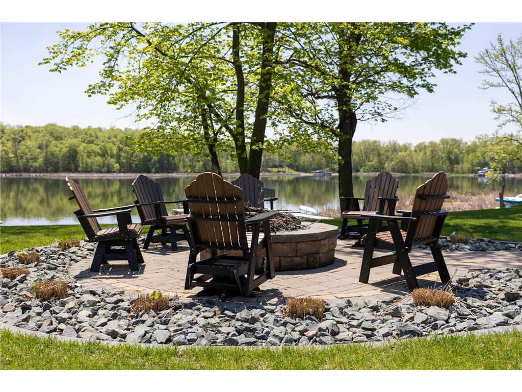 12800 Kohler Lane Lake Eunice Twp MN 56511 - Big Cormorant 7079834 image5