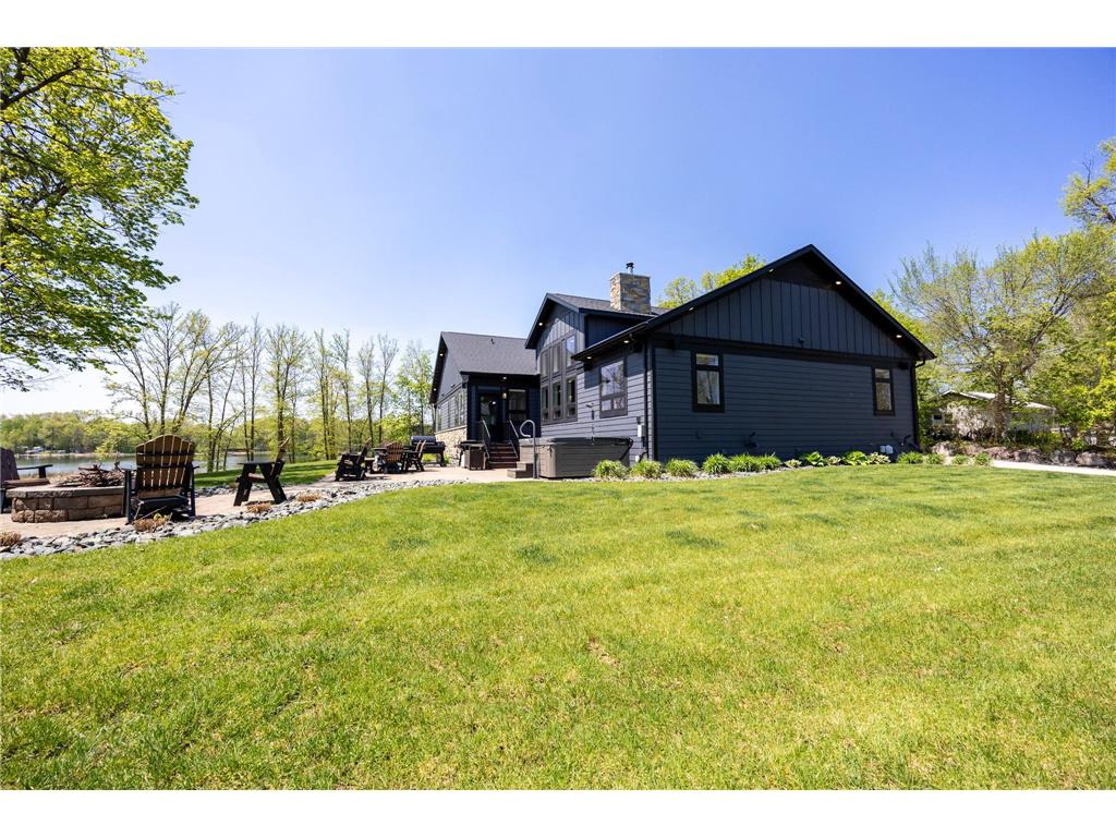 12800 Kohler Lane Lake Eunice Twp MN 56511 - Big Cormorant 7079834 image57