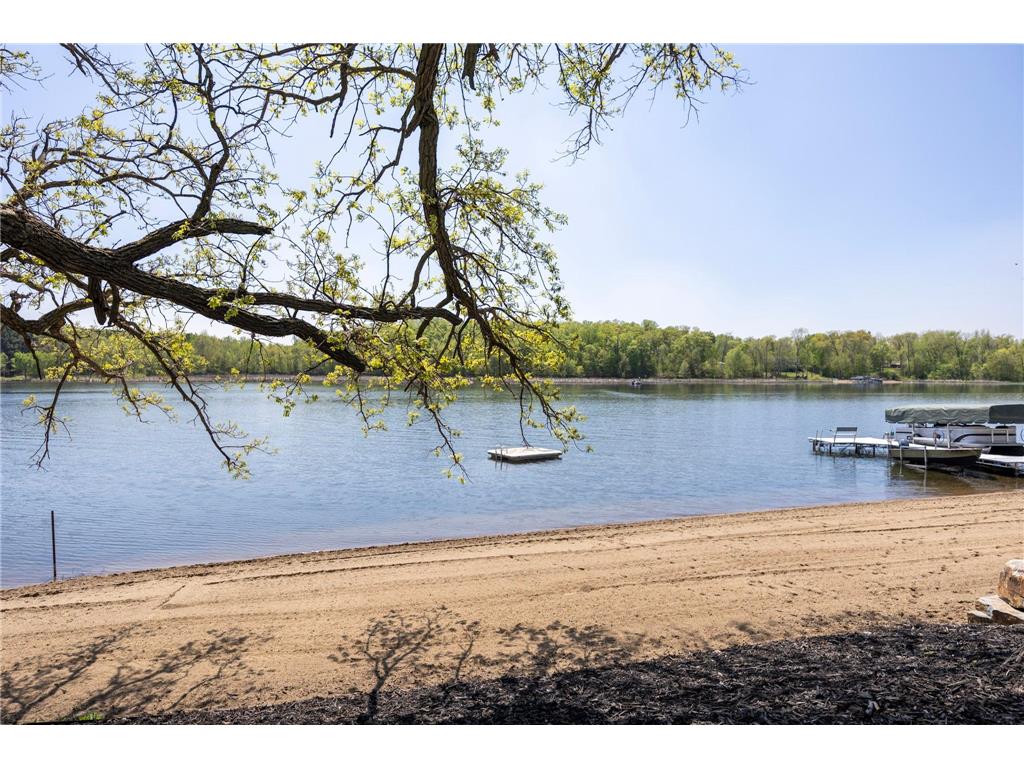12800 Kohler Lane Lake Eunice Twp MN 56511 - Big Cormorant 7079834 image58