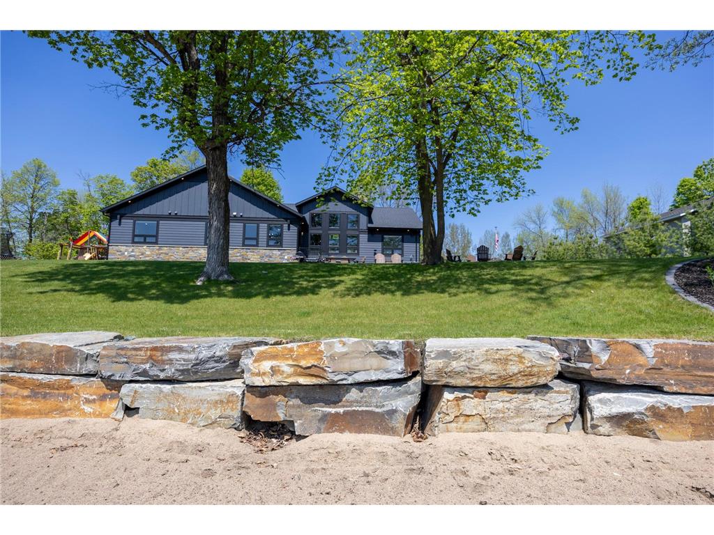 12800 Kohler Lane Lake Eunice Twp MN 56511 - Big Cormorant 7079834 image59