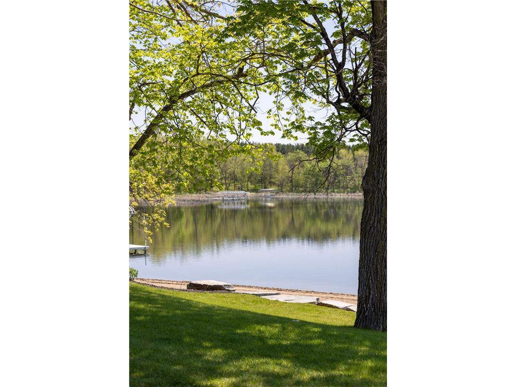 12800 Kohler Lane Lake Eunice Twp MN 56511 - Big Cormorant 7079834 image6