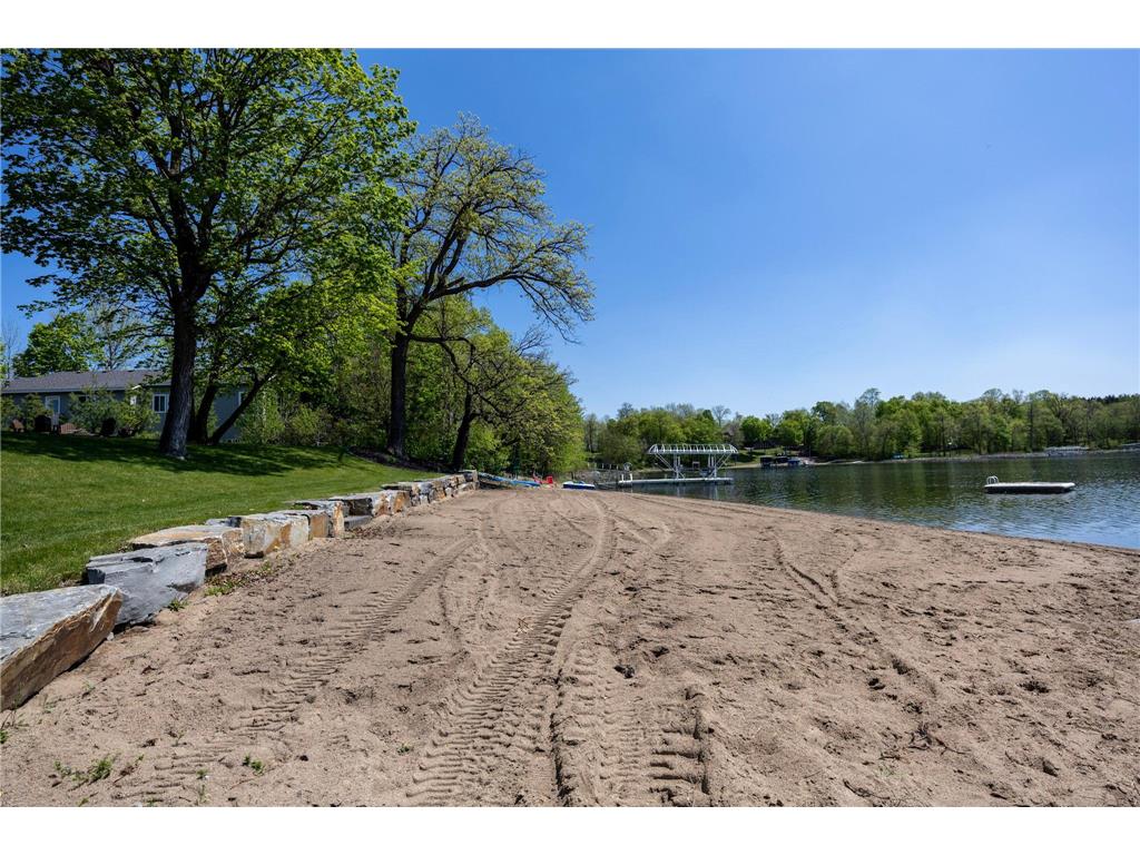 12800 Kohler Lane Lake Eunice Twp MN 56511 - Big Cormorant 7079834 image60