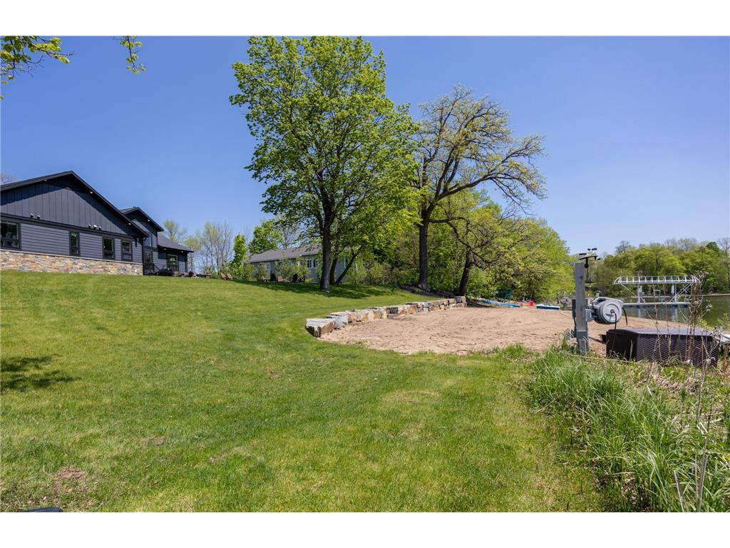 12800 Kohler Lane Lake Eunice Twp MN 56511 - Big Cormorant 7079834 image61
