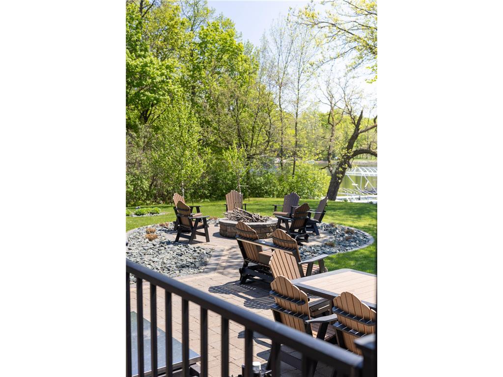 12800 Kohler Lane Lake Eunice Twp MN 56511 - Big Cormorant 7079834 image62