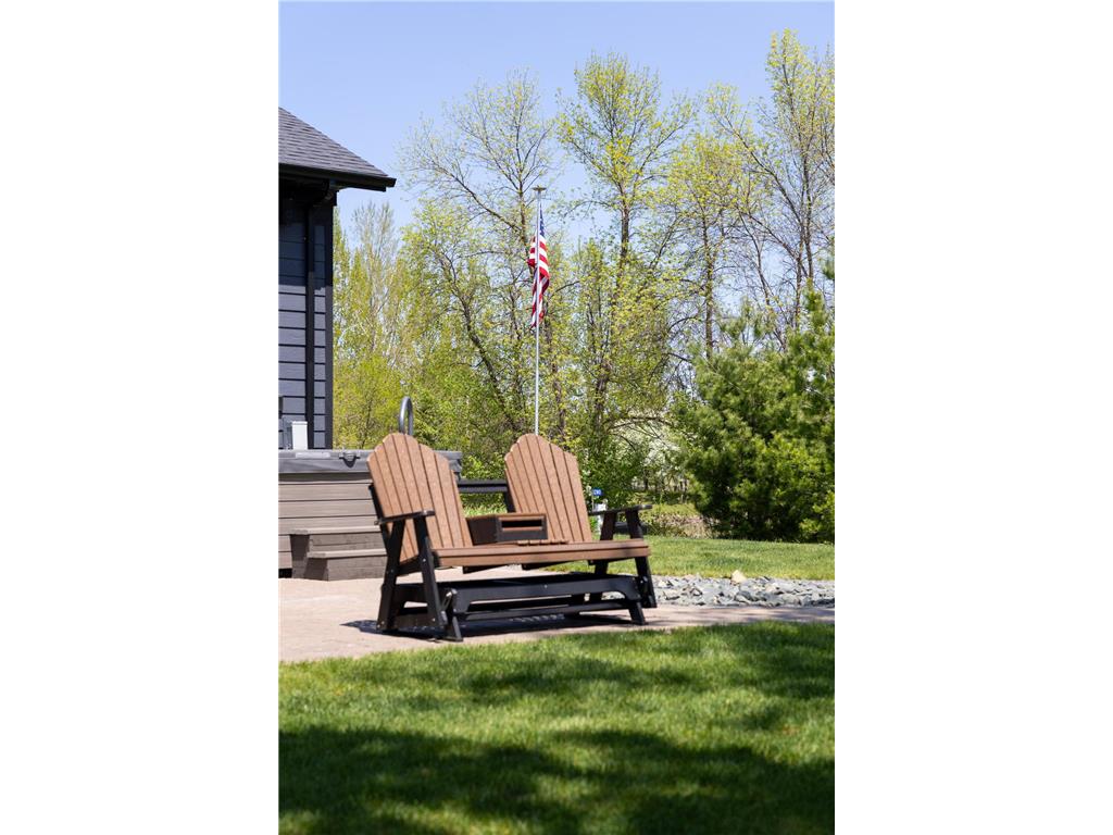 12800 Kohler Lane Lake Eunice Twp MN 56511 - Big Cormorant 7079834 image63