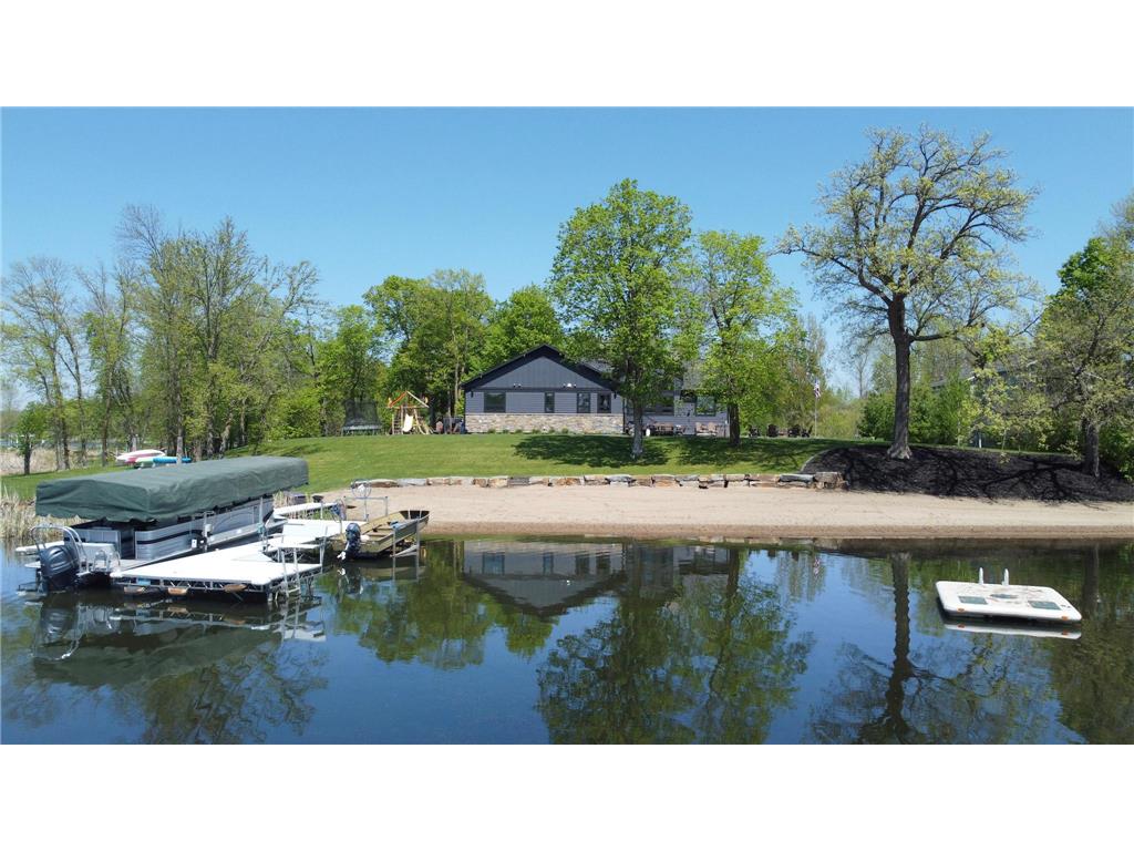12800 Kohler Lane Lake Eunice Twp MN 56511 - Big Cormorant 7079834 image64