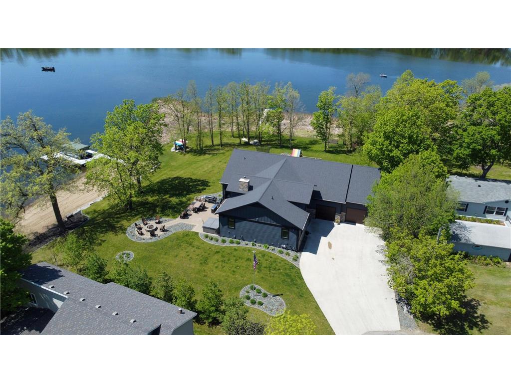 12800 Kohler Lane Lake Eunice Twp MN 56511 - Big Cormorant 7079834 image65