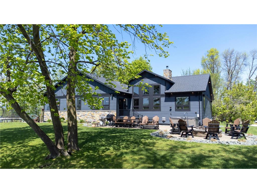 12800 Kohler Lane Lake Eunice Twp MN 56511 - Big Cormorant 7079834 image66