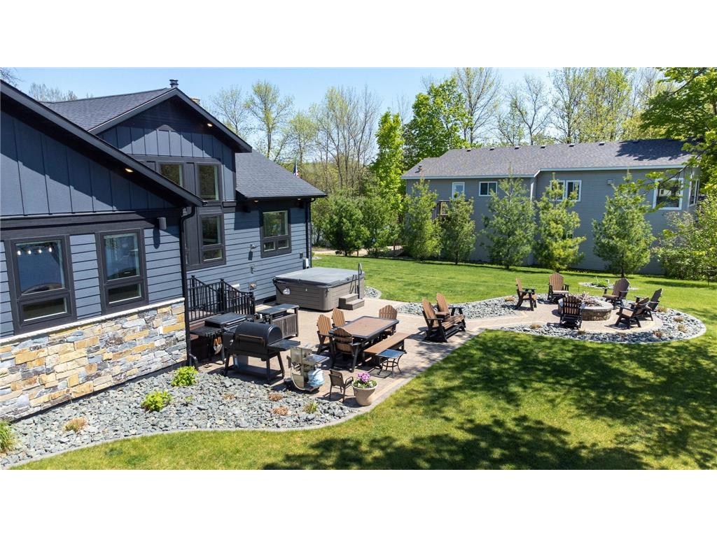 12800 Kohler Lane Lake Eunice Twp MN 56511 - Big Cormorant 7079834 image67