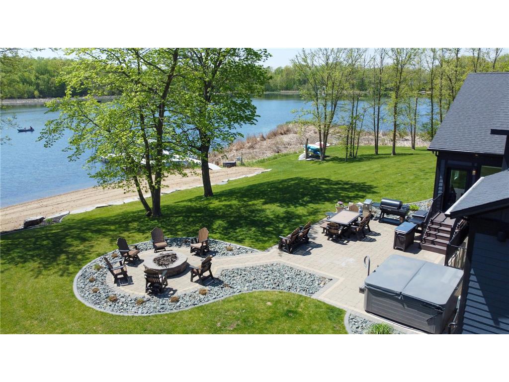 12800 Kohler Lane Lake Eunice Twp MN 56511 - Big Cormorant 7079834 image68