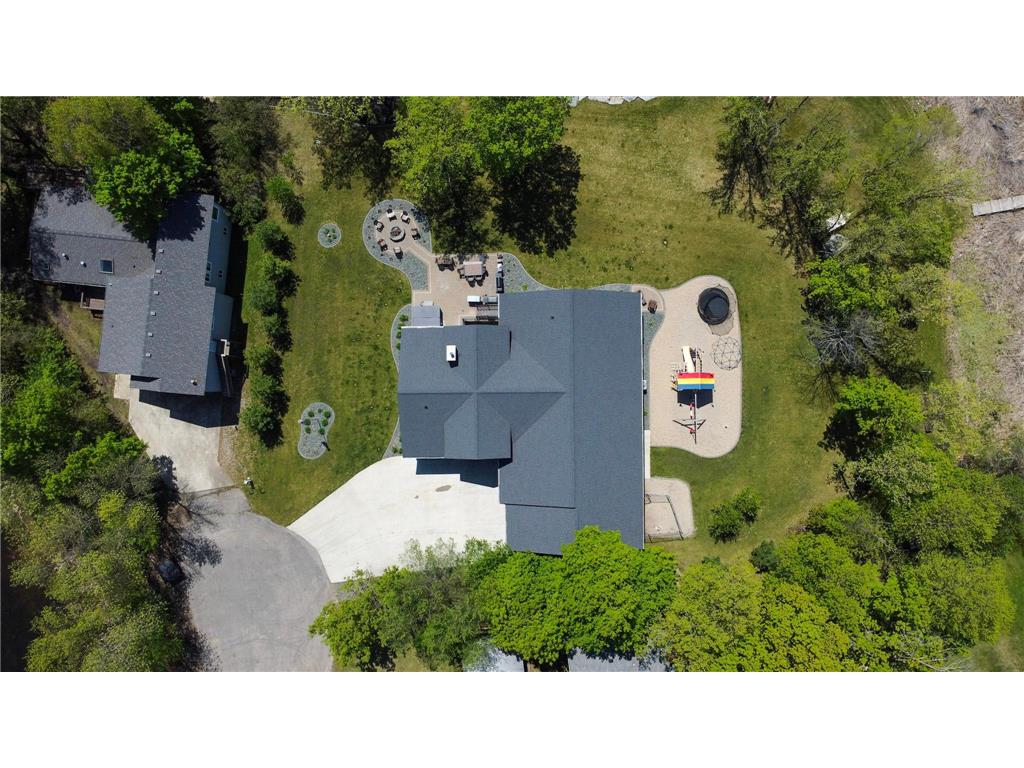 12800 Kohler Lane Lake Eunice Twp MN 56511 - Big Cormorant 7079834 image69