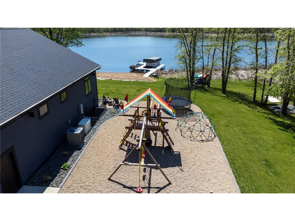 12800 Kohler Lane Lake Eunice Twp MN 56511 - Big Cormorant 7079834 image71