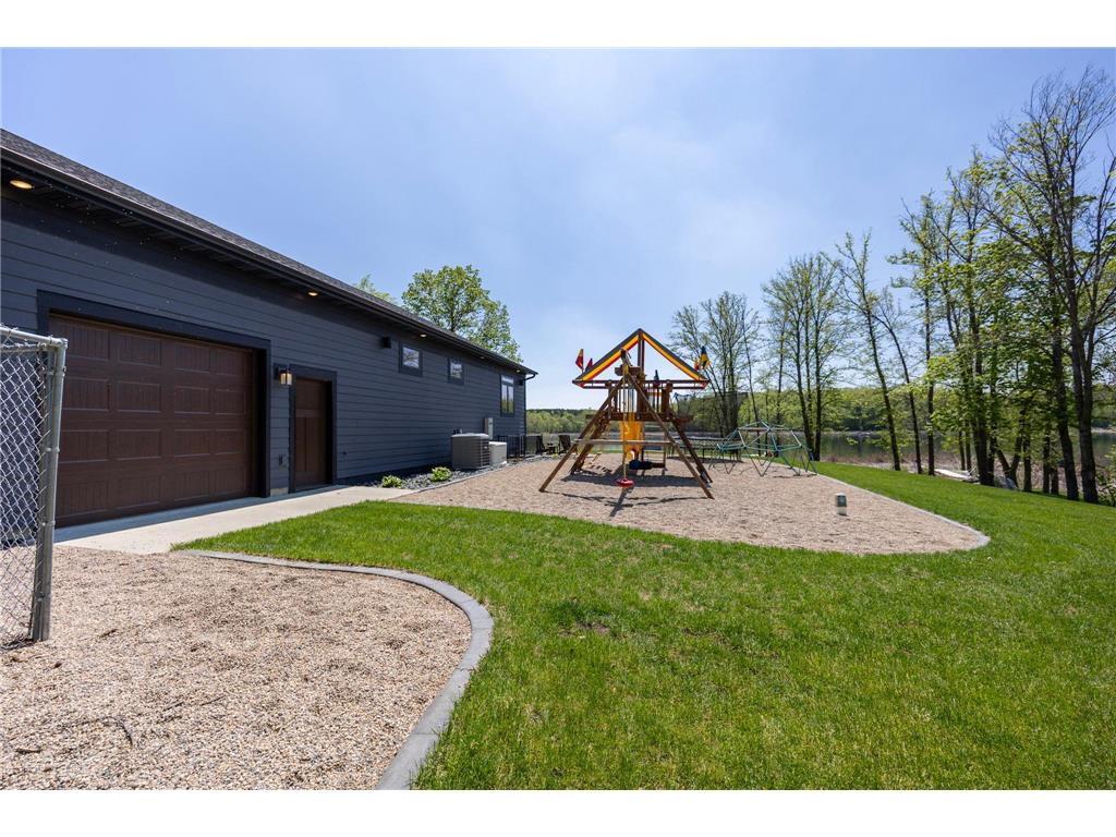 12800 Kohler Lane Lake Eunice Twp MN 56511 - Big Cormorant 7079834 image72