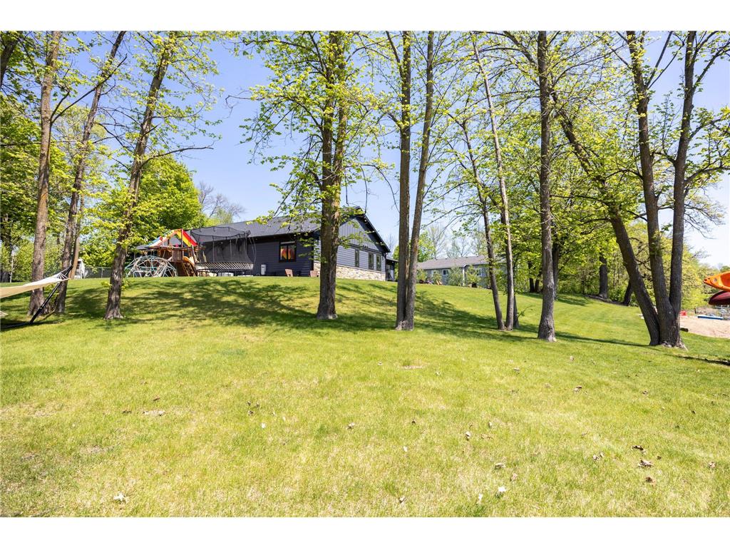 12800 Kohler Lane Lake Eunice Twp MN 56511 - Big Cormorant 7079834 image74