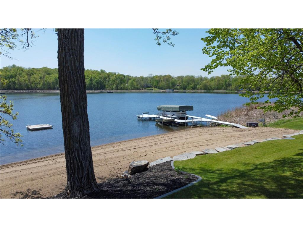 12800 Kohler Lane Lake Eunice Twp MN 56511 - Big Cormorant 7079834 image75