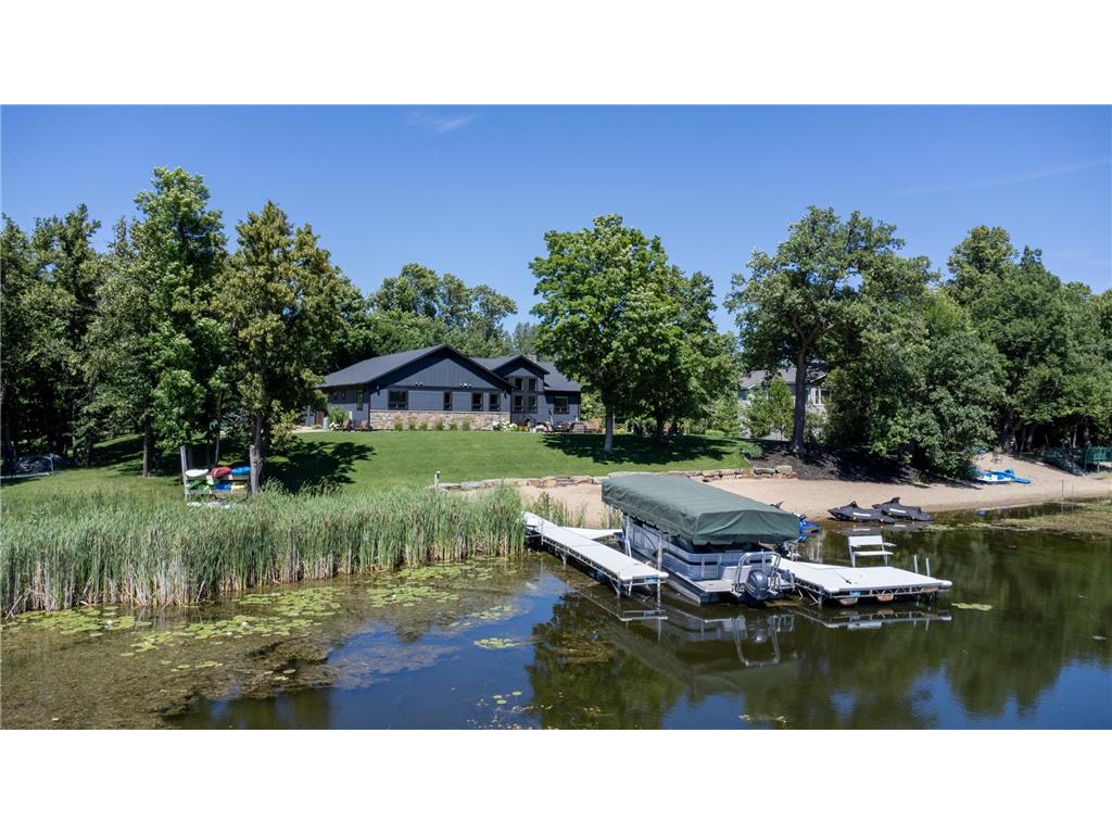 12800 Kohler Lane Lake Eunice Twp MN 56511 - Big Cormorant 7079834 image77
