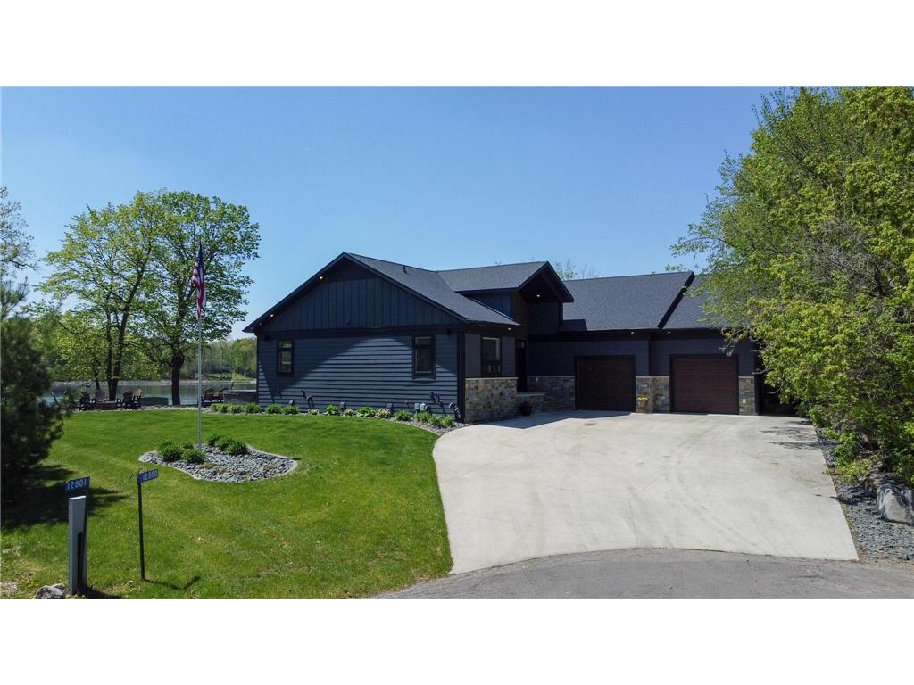 12800 Kohler Lane Lake Eunice Twp MN 56511 - Big Cormorant 7079834 image8