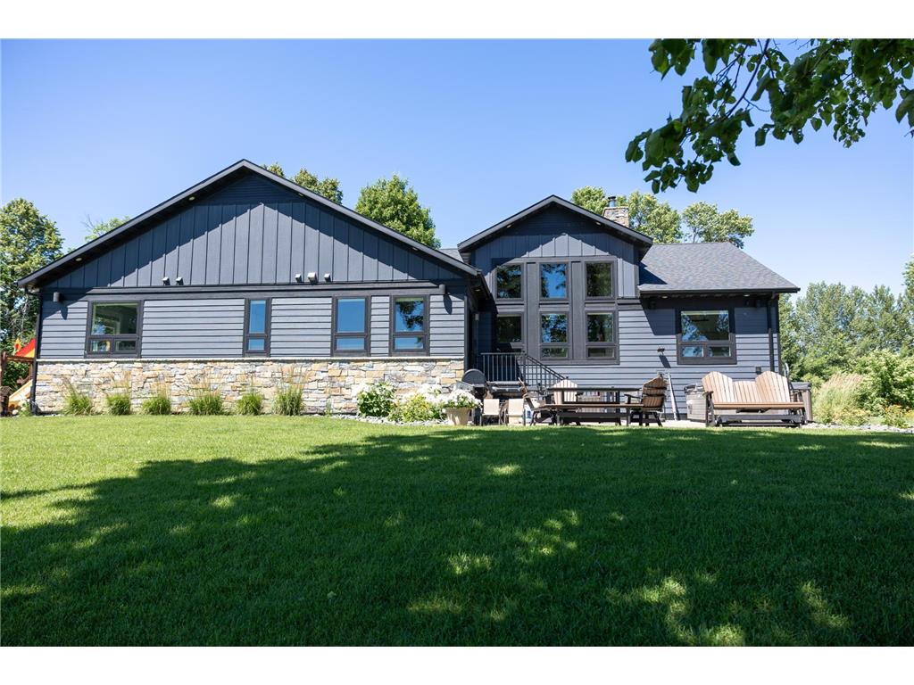 12800 Kohler Lane Lake Eunice Twp MN 56511 - Big Cormorant 7079834 image81