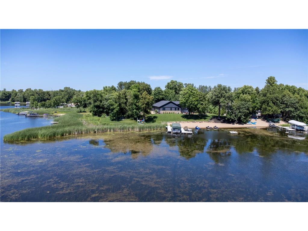 12800 Kohler Lane Lake Eunice Twp MN 56511 - Big Cormorant 7079834 image82