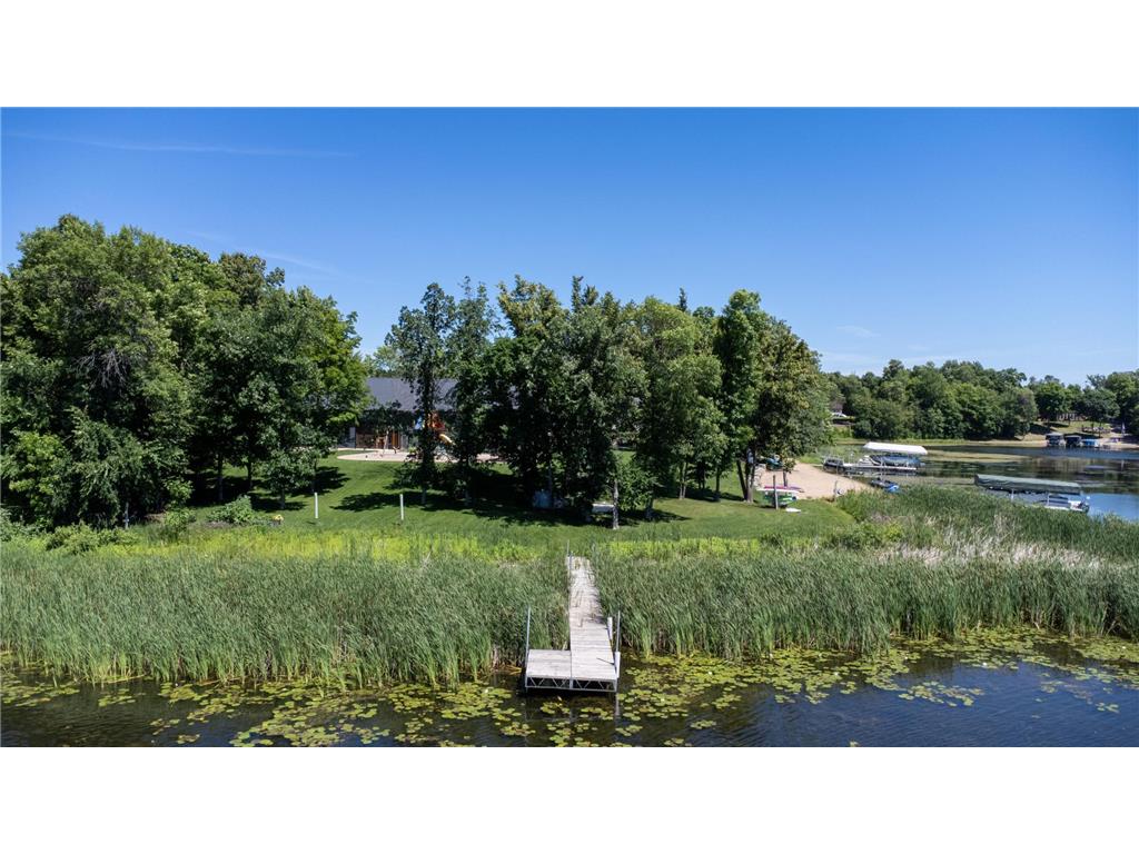 12800 Kohler Lane Lake Eunice Twp MN 56511 - Big Cormorant 7079834 image83
